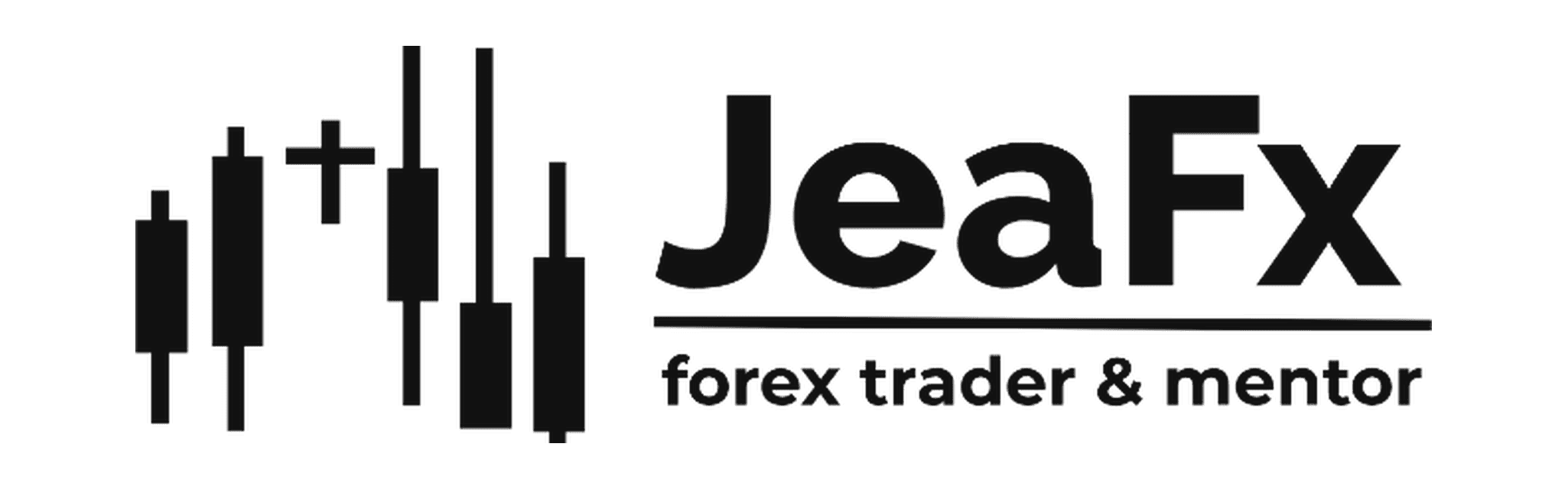 Jeafx