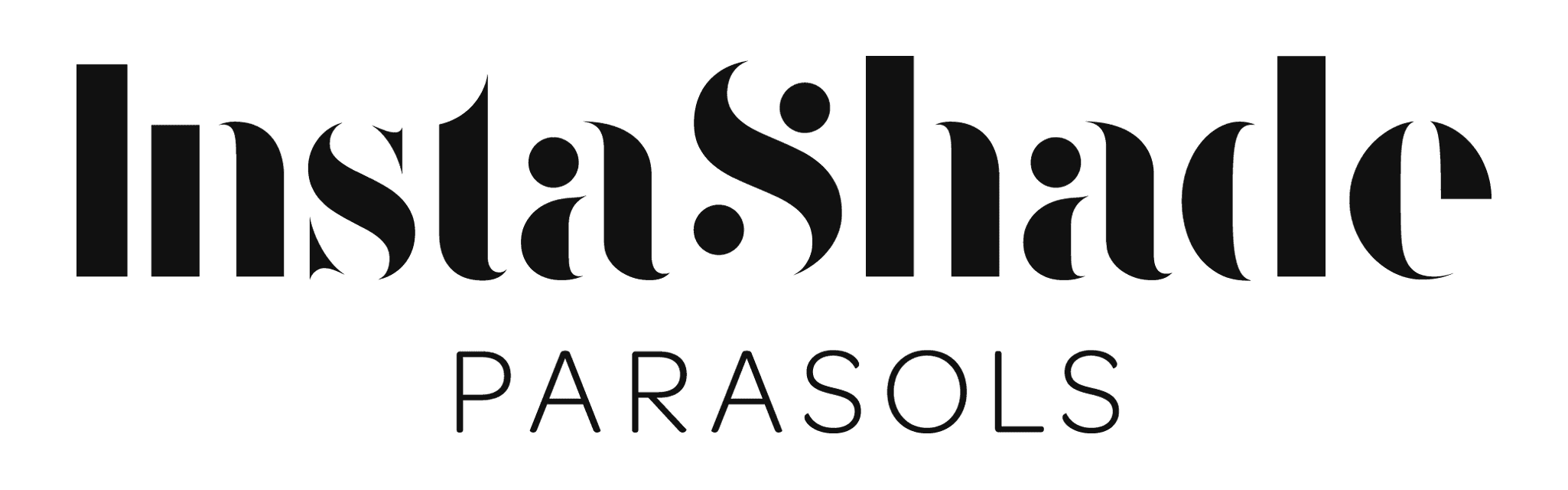 Instashade
