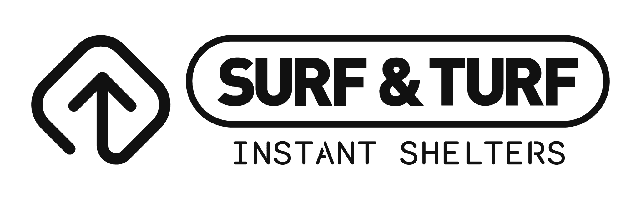 Surf and Turf