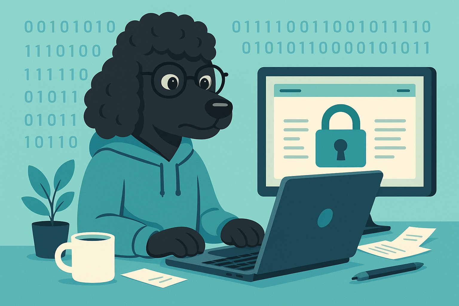 Is My Website Secure? Why HTTPS Matters and How to Protect Your Site
