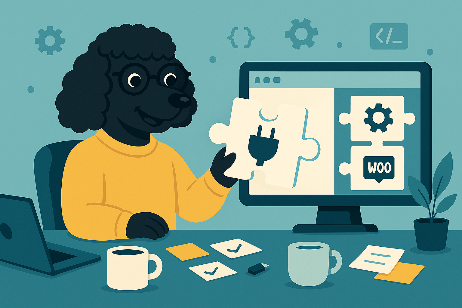 What Is a Plugin Developer and Why Would You Need One?