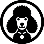 Poodlecollective